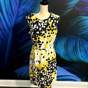 Beautiful Brunch Dress